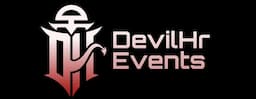 DevilHr Logo